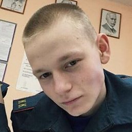 Фото Георгий, Кишинев, 23 года Георгий, Кишинев, 23 года