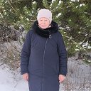 ���� �����, ���� - ��������� 12 ������� 2026 � ������ ���� ����������