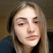 , 33 , 