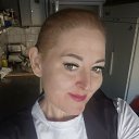 ���� �������, ����������, 46 ��� - ��������� 11 ���� 2026 � ������ ���� ����������