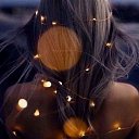 ���� Valentina, ������, 41 ��� - ��������� 2 ������ 2024 � ������ ���� ����������