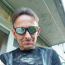 ���� Ihor, ������������, 56 ��� - ��������� 22 ���� 2025