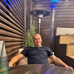 , 28, 