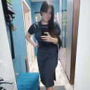 ���� Marina, ������ ��������, 39 ��� - ��������� 17 ���� 2026 � ������ ���� ����������