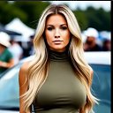 ���� N, �������, 33 ���� - ��������� 12 ������� 2026 � ������ ������ ��������