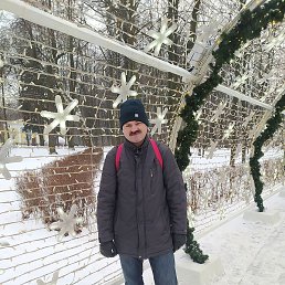 ������, ������, 49 ���