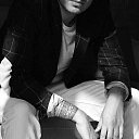 ���� ����, ������, 44 ���� - ��������� 11 ���� 2024