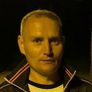 , 41 , 