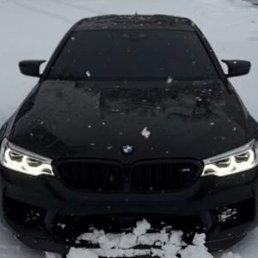 ���� �����, ������, 41 ��� - ��������� 1 ������� 2026