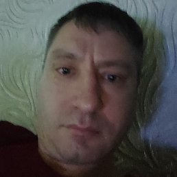  , , 43 