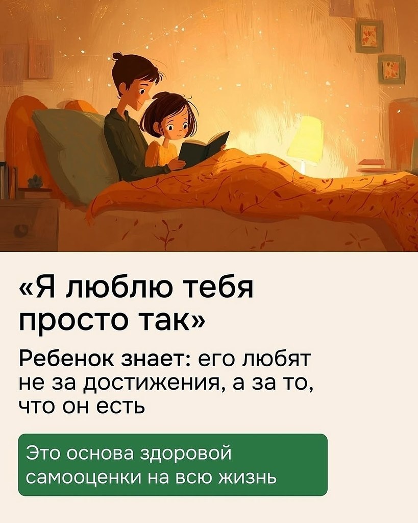 ���� ���� ����� ������� �������������� ������� - 24 ������ 2025 � 14:54 - 6