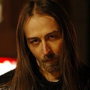 , 47 , 