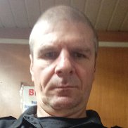 �������, 40 ���, ����