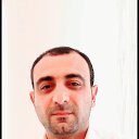 ���� Cavid, ����, 37 ��� - ��������� 14 ���� 2024 � ������ ���� ����������