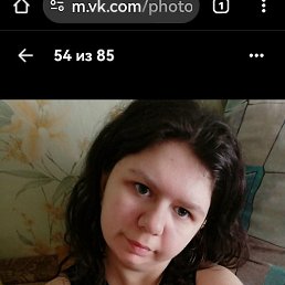 �����, ������, 22 ����