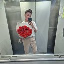 ���� ������, �����������, 39 ��� - ��������� 7 ������ 2025 � ������ ���� ����������
