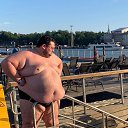 ���� �������, ������, 55 ��� - ��������� 22 ������� 2023 � ������ ���� ����������