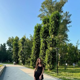 , 30 , 