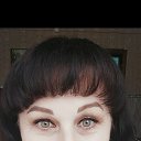 ���� �����, �����-���������, 56 ��� - ��������� 28 ������� 2026