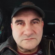 ������, 54 ����, ������