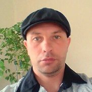Дмитрий, 45 лет, Ставрополь Дмитрий, 45 лет, Ставрополь