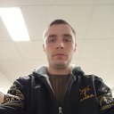 ���� ���������, ���������, 25 ��� - ��������� 2 ������ 2026 � ������ ���� ����������