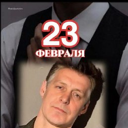 , , 65 