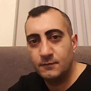 Roma, 41 ���, �������