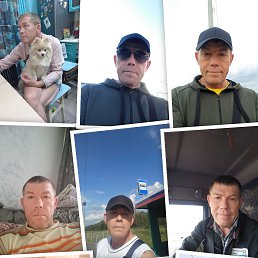 , 60, 
