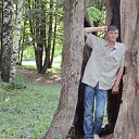 ���� Aleksandr, ������ - ��������� 13 ������� 2024 � ������ ���� ����������