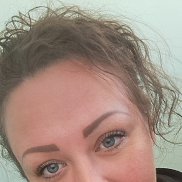 , 37 , 