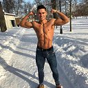 ���� ��� �����, ����������, 45 ��� - ��������� 13 ��� 2026