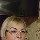 ���� ������, ����, 54 ���� - ��������� 8 ������ 2026 � ������ ���� ����������