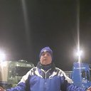 ���� �����, ����������, 37 ��� - ��������� 30 ������ 2024 � ������ �igrok236�