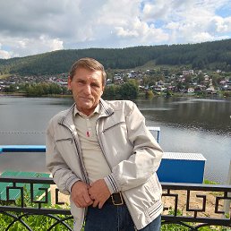 ���� ������, ������, 60 ��� - ��������� 5 ������� 2026