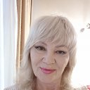 ���� �����, ����-�������, 68 ��� - ��������� 2 ���� 2024 � ������ ���� ����������