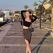 , 27 , 
