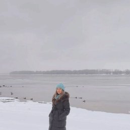 ��� ��������, ������, 39 ���