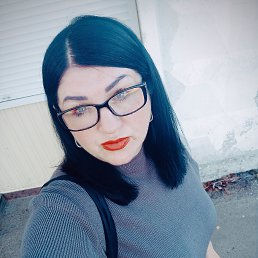 ���� ������, ������, 46 ��� - ��������� 7 ������ 2026