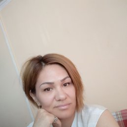 , 54, 