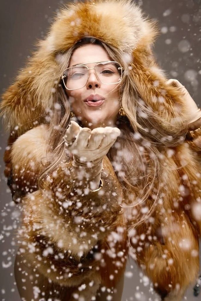 ����������� ���������� , ����� ��� ����� �� ���� . �� , � �����, ������� , ���������� ! ...� ���!