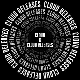 ������, ������, 18 ���