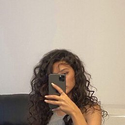 ���� Lilit, �����, 32 ���� - ��������� 1 ���� 2026
