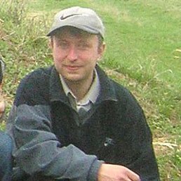 , 45, 