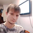  Ը, , 34  -  10  2025    