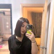 ������, 29 ���, ������