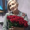 ���� ���, ���������, 65 ��� - ��������� 17 ������� 2026