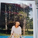 ���� �������, �����, 39 ��� - ��������� 10 ������ 2026 � ������ ���� ����������