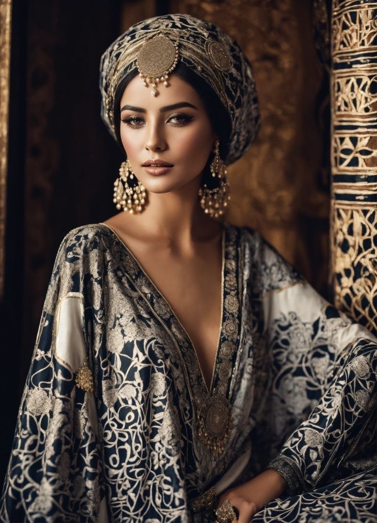 ����� ���������� ������� � ���������� �.��� �������� ������ 1001 ����, ����������� ��� ������...