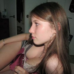 , 35, 